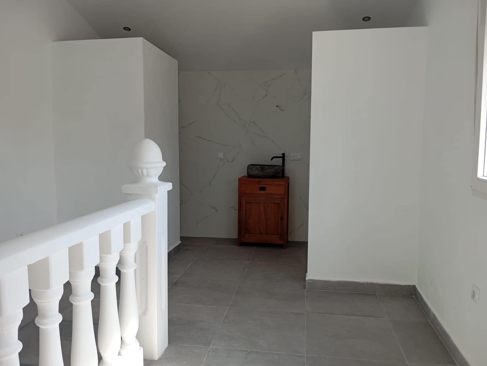 Chalet de 4 habitaciones en Orihuela Costa en venta - 695.000 € (Ref: 10091935)