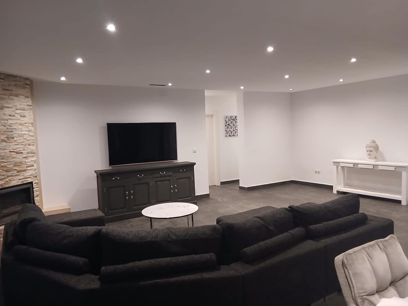 Chalet de 4 habitaciones en Orihuela Costa en venta - 695.000 € (Ref: 10091935)