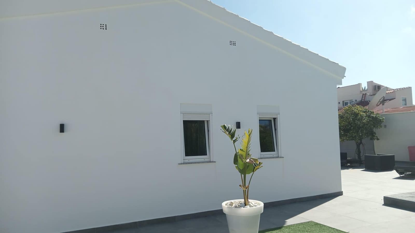Chalet de 4 habitaciones en Orihuela Costa en venta - 695.000 € (Ref: 10091935)