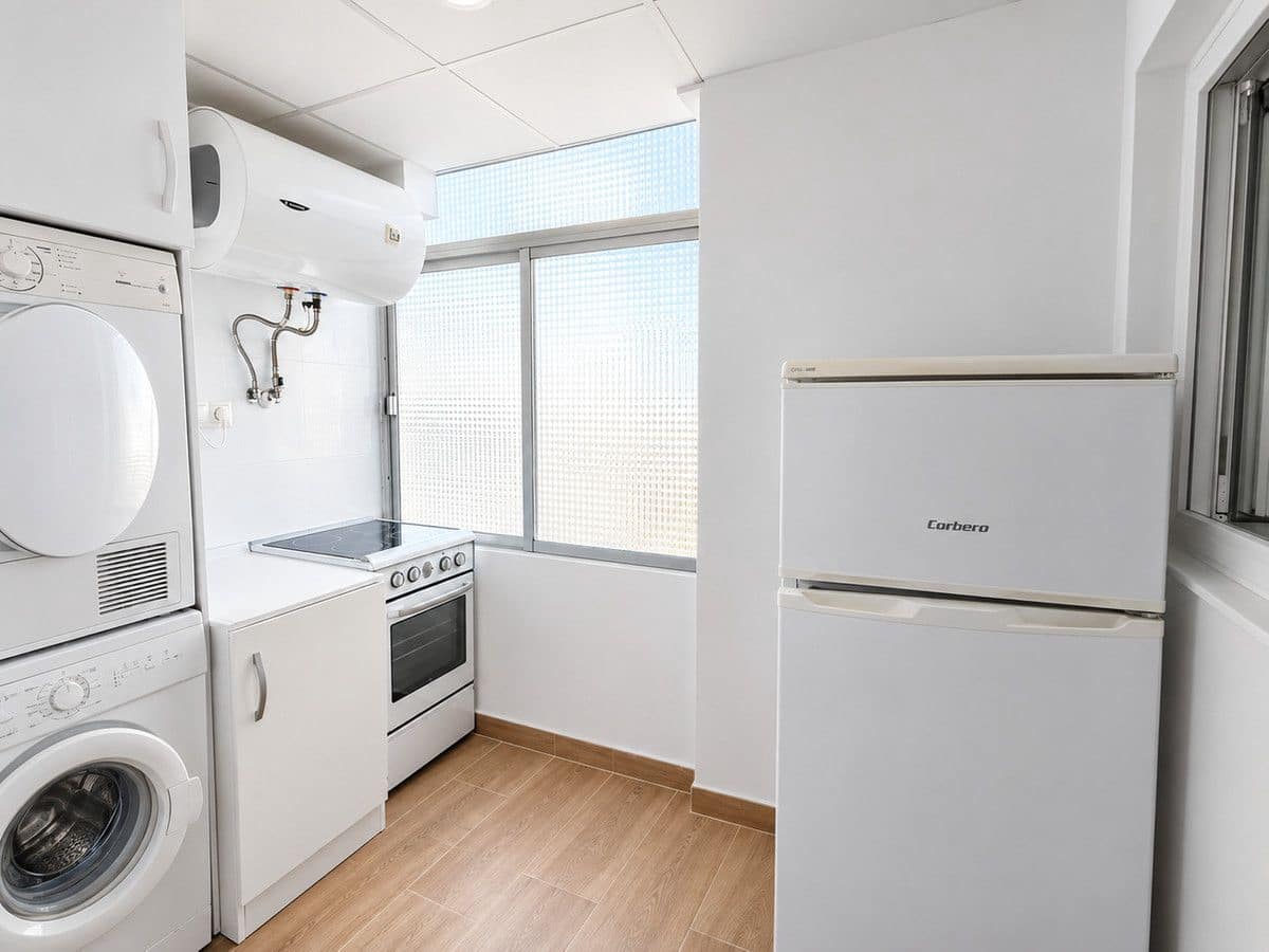 3 quarto Apartamento para venda em Benijofar - 149 000 € (Ref: 10091941)