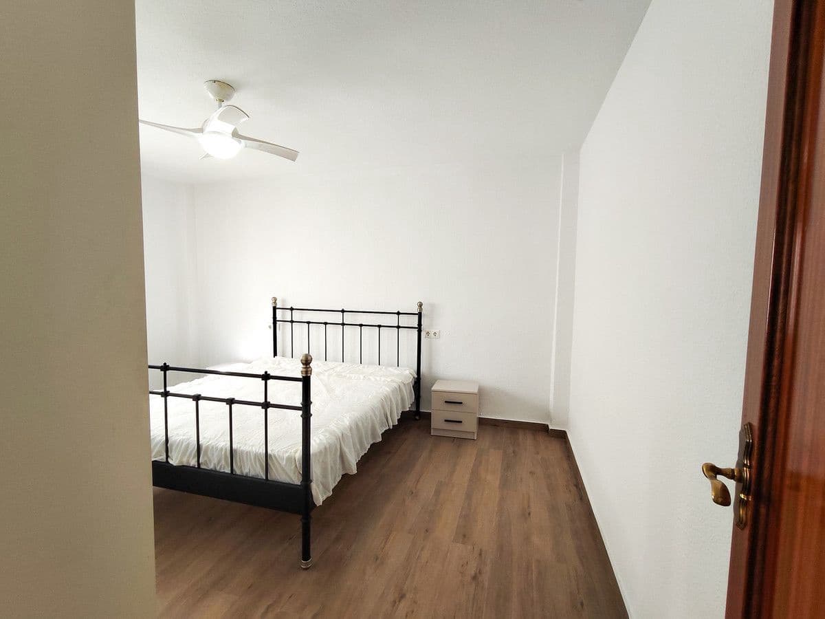 3 quarto Apartamento para venda em Benijofar - 149 000 € (Ref: 10091941)
