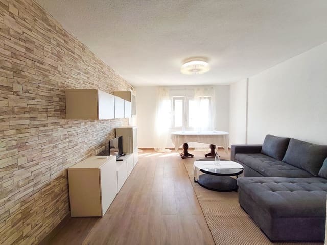 3 quarto Apartamento para venda em Benijófar - 149 000 € (Ref: 10091941)