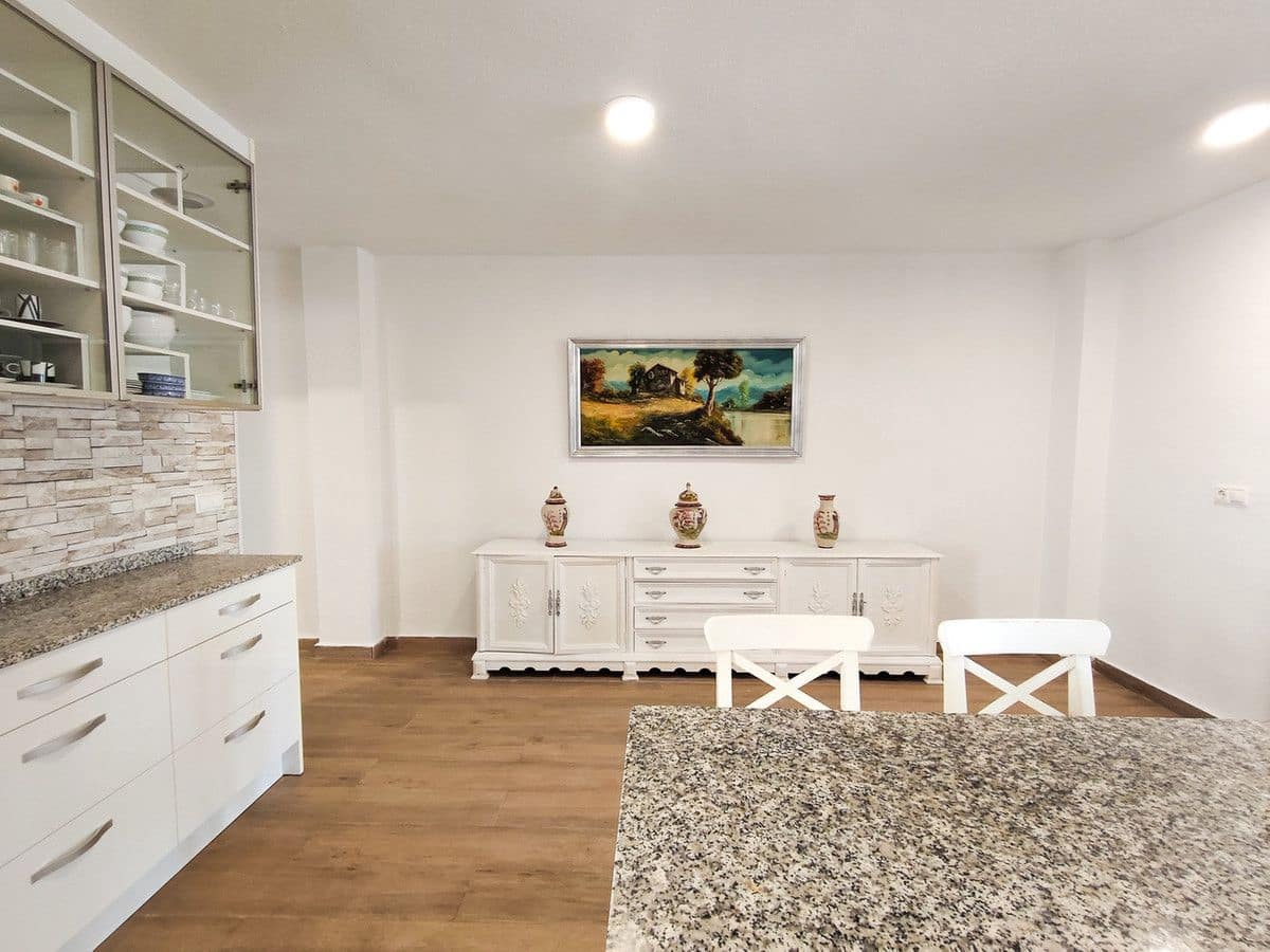 3 quarto Apartamento para venda em Benijofar - 149 000 € (Ref: 10091941)