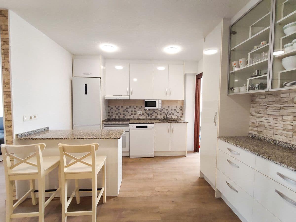 3 quarto Apartamento para venda em Benijofar - 149 000 € (Ref: 10091941)