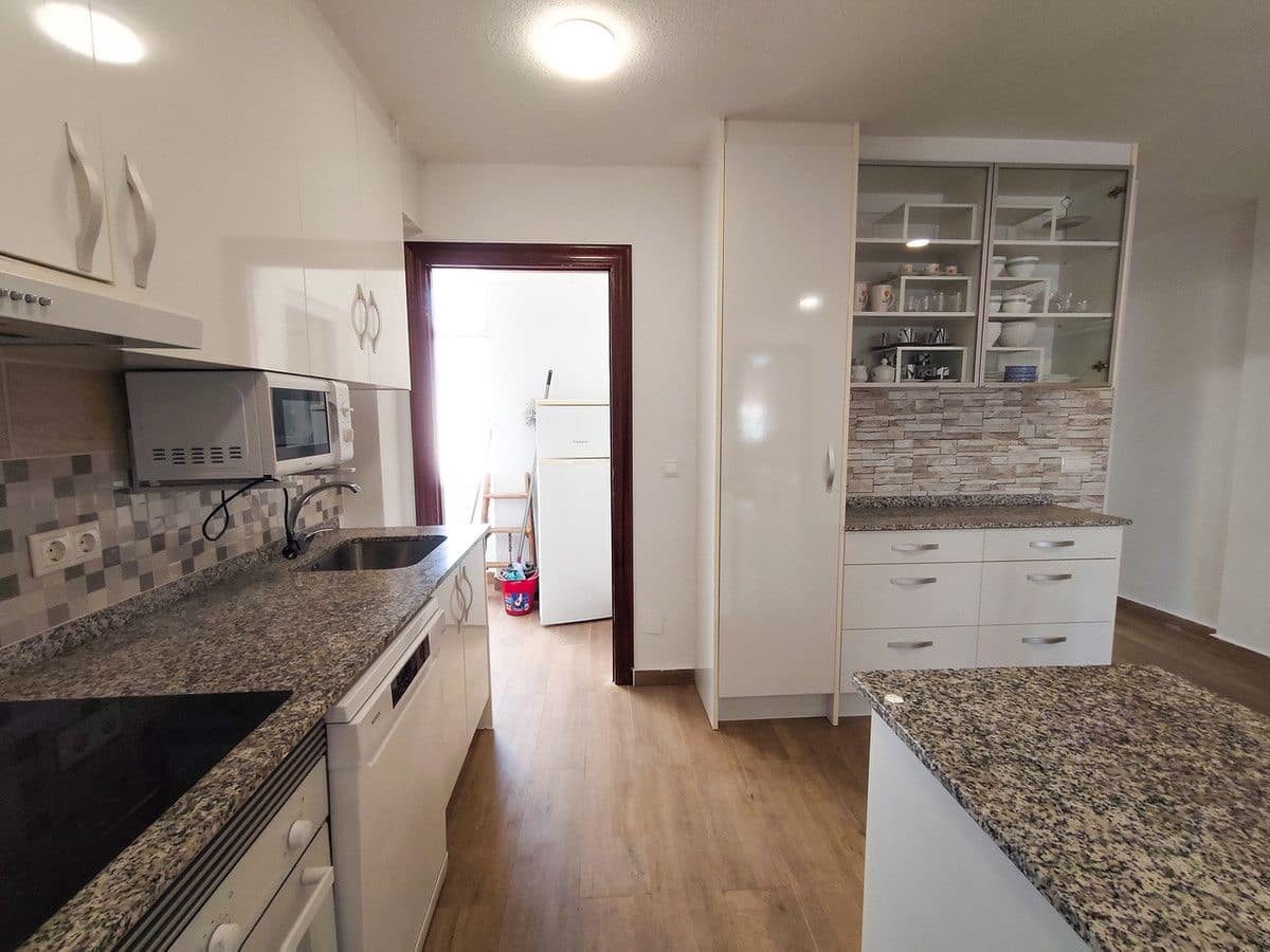3 quarto Apartamento para venda em Benijofar - 149 000 € (Ref: 10091941)
