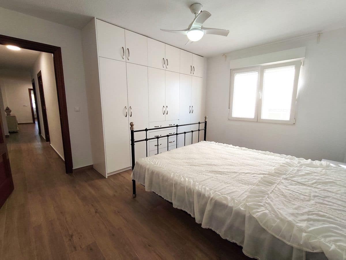3 quarto Apartamento para venda em Benijofar - 149 000 € (Ref: 10091941)