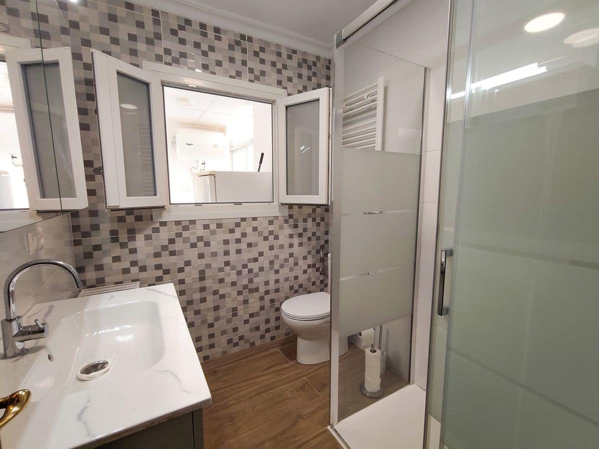 3 quarto Apartamento para venda em Benijofar - 149 000 € (Ref: 10091941)