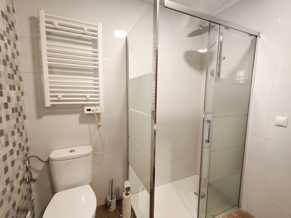 3 quarto Apartamento para venda em Benijofar - 149 000 € (Ref: 10091941)