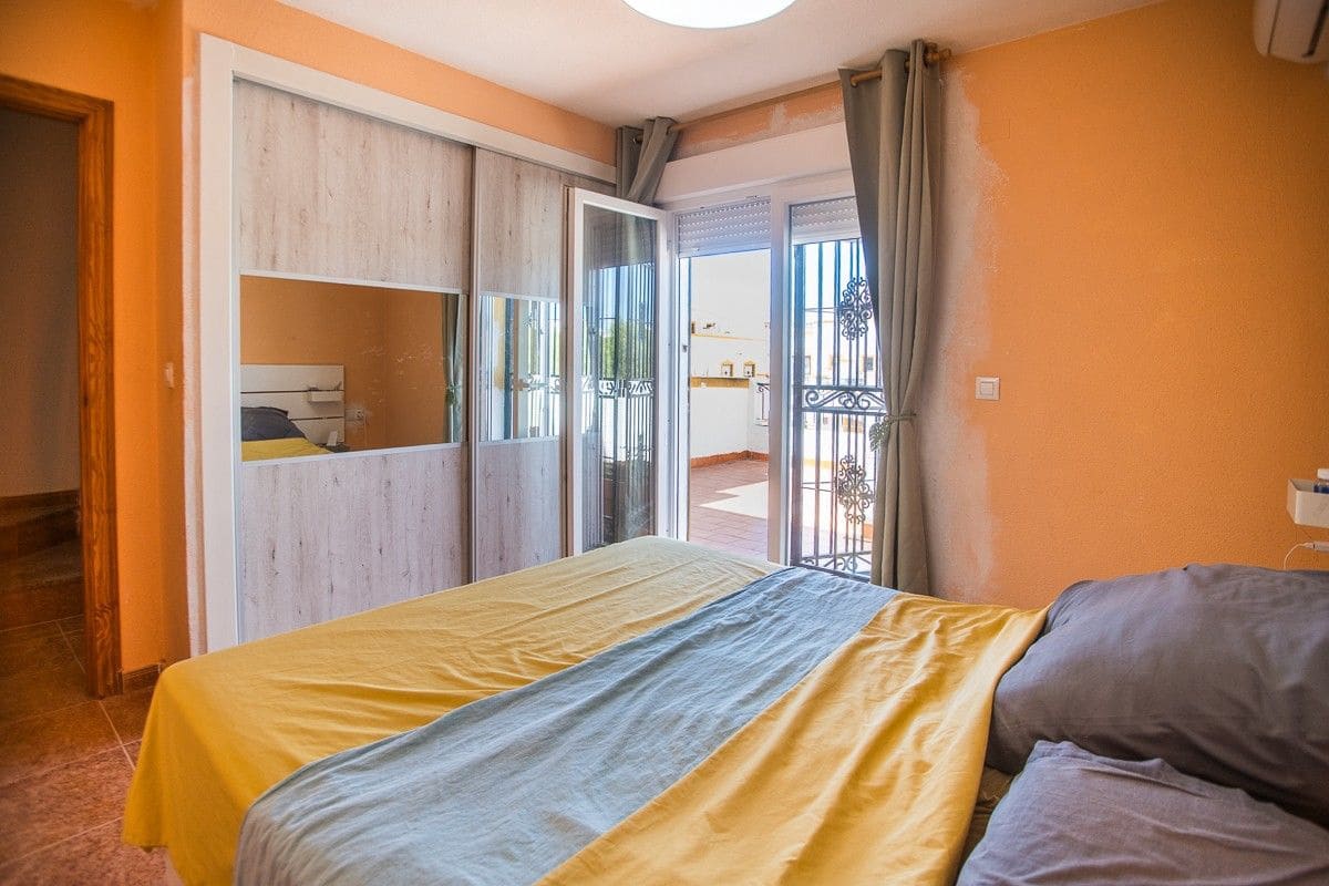 3 soverom Villa til salgs i Orihuela - € 215 000 (Ref: 10091945)
