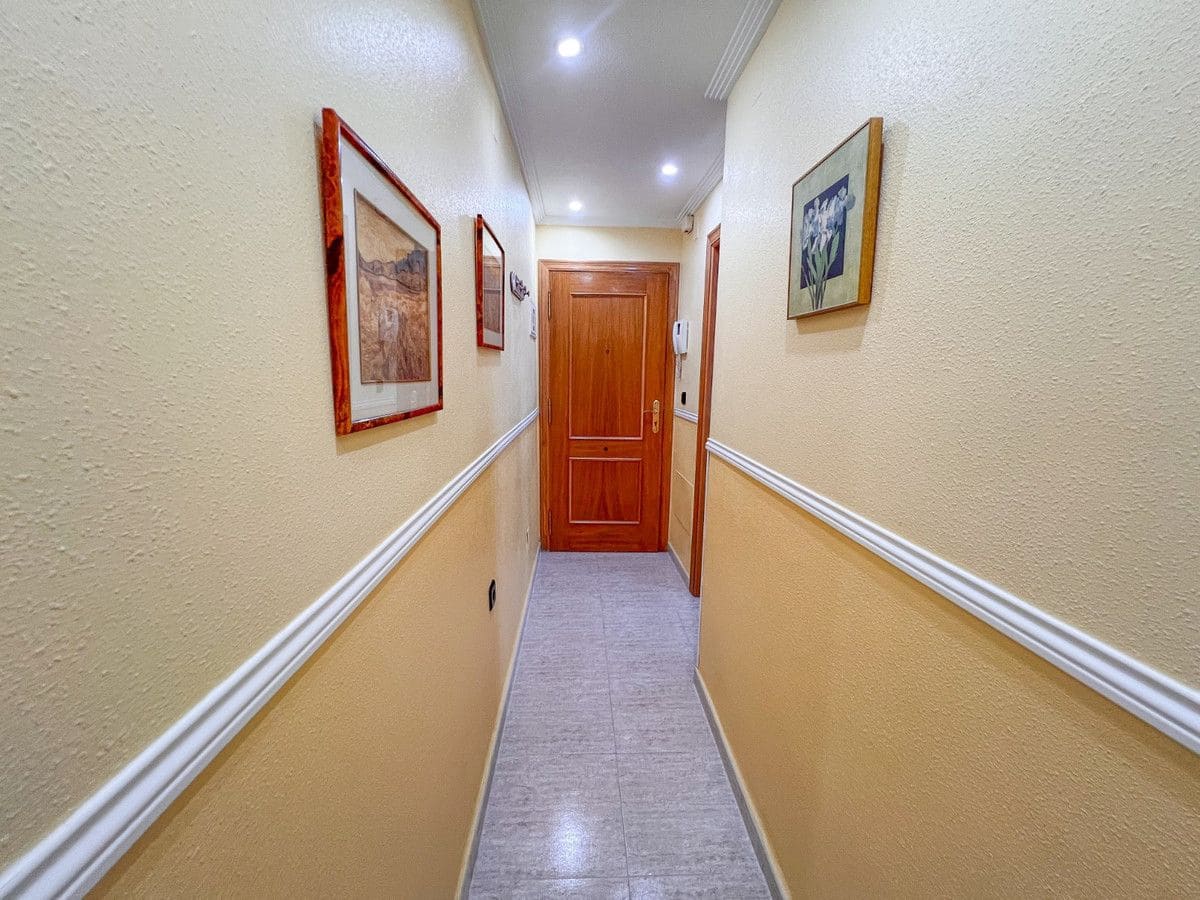 3 slaapkamer Appartement te koop in Torrevieja - € 265.000 (Ref: 10092130)