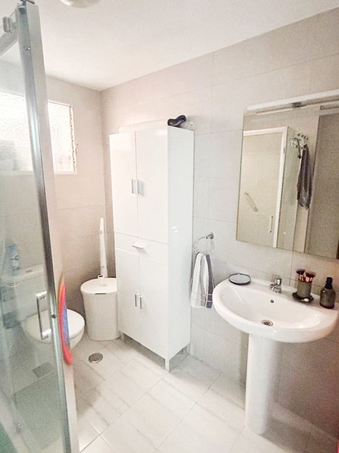 3 soveværelse Lejlighed til salg i Torrevieja - € 230.500 (Ref: 10092135)