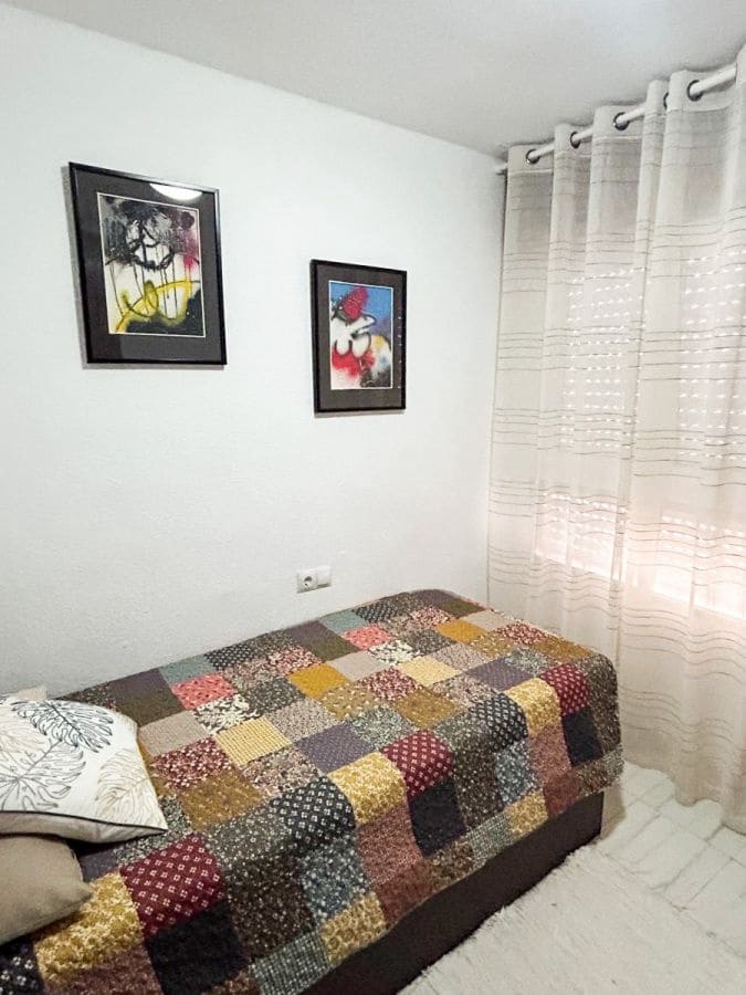 3 soveværelse Lejlighed til salg i Torrevieja - € 230.500 (Ref: 10092135)