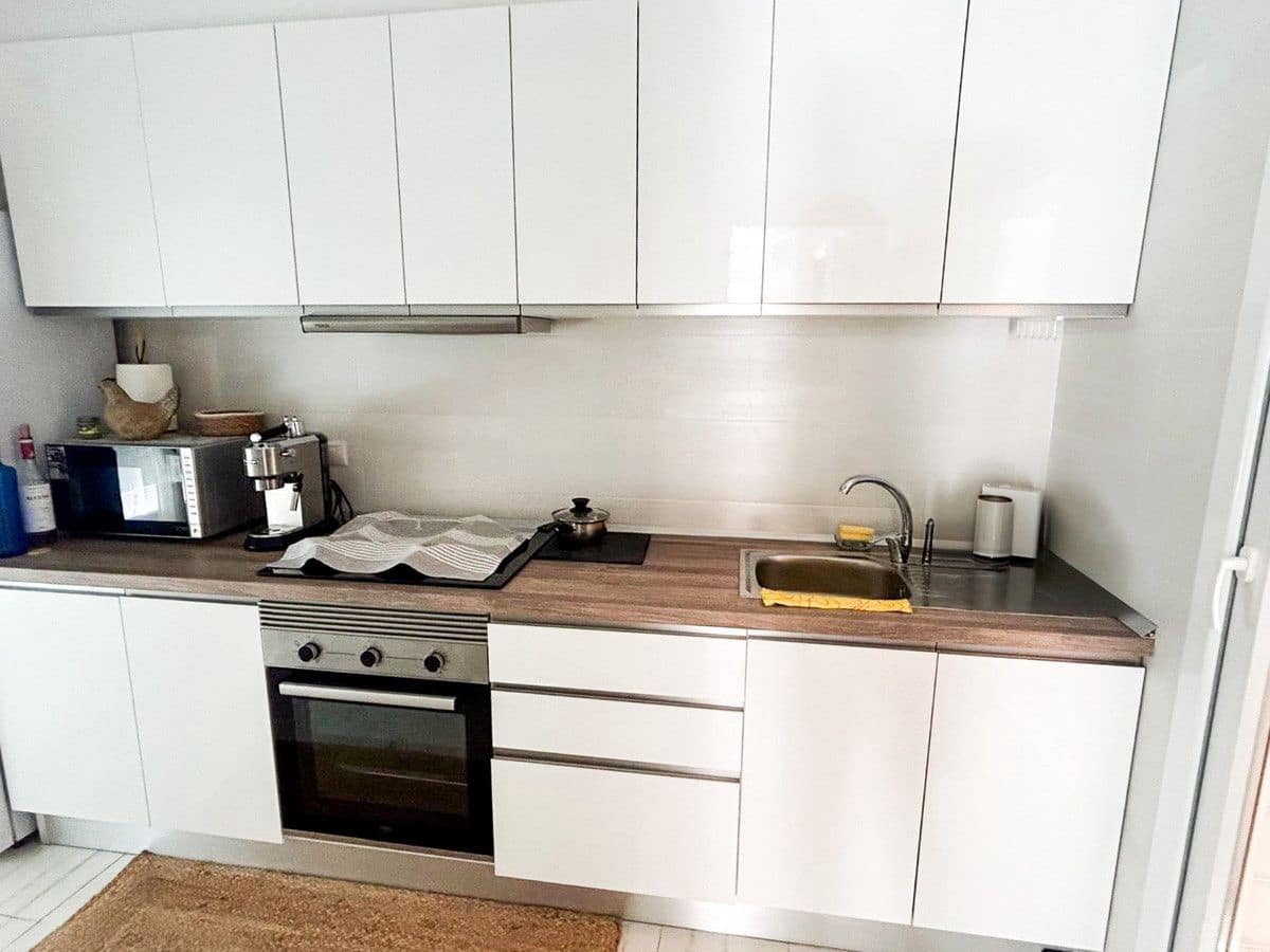 3 soveværelse Lejlighed til salg i Torrevieja - € 230.500 (Ref: 10092135)