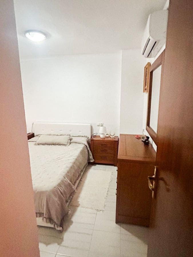3 soveværelse Lejlighed til salg i Torrevieja - € 230.500 (Ref: 10092135)