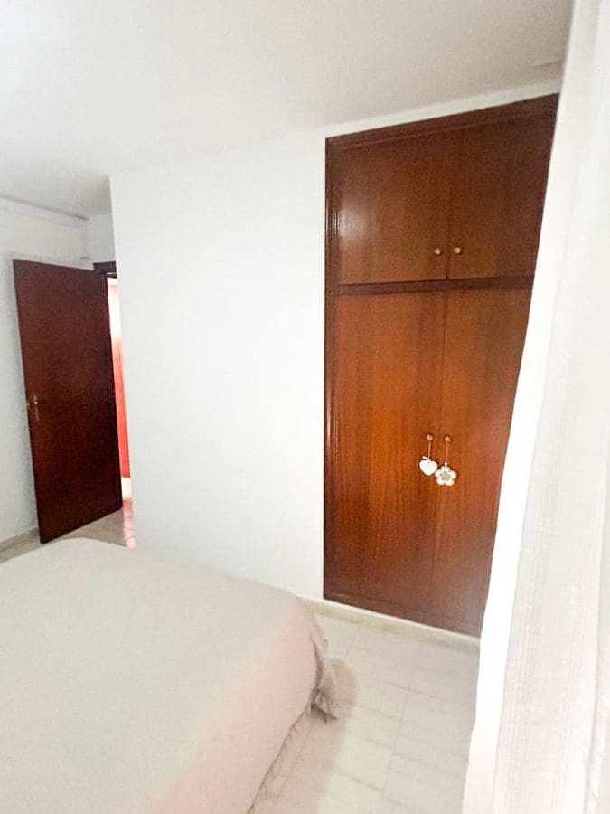 3 soveværelse Lejlighed til salg i Torrevieja - € 230.500 (Ref: 10092135)