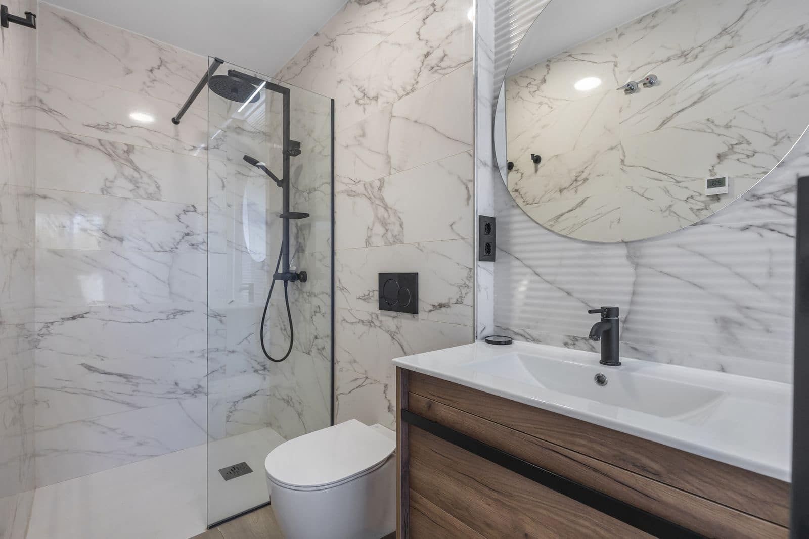 2 slaapkamer Penthouse te koop in Orihuela Costa - € 349.900 (Ref: 10092188)