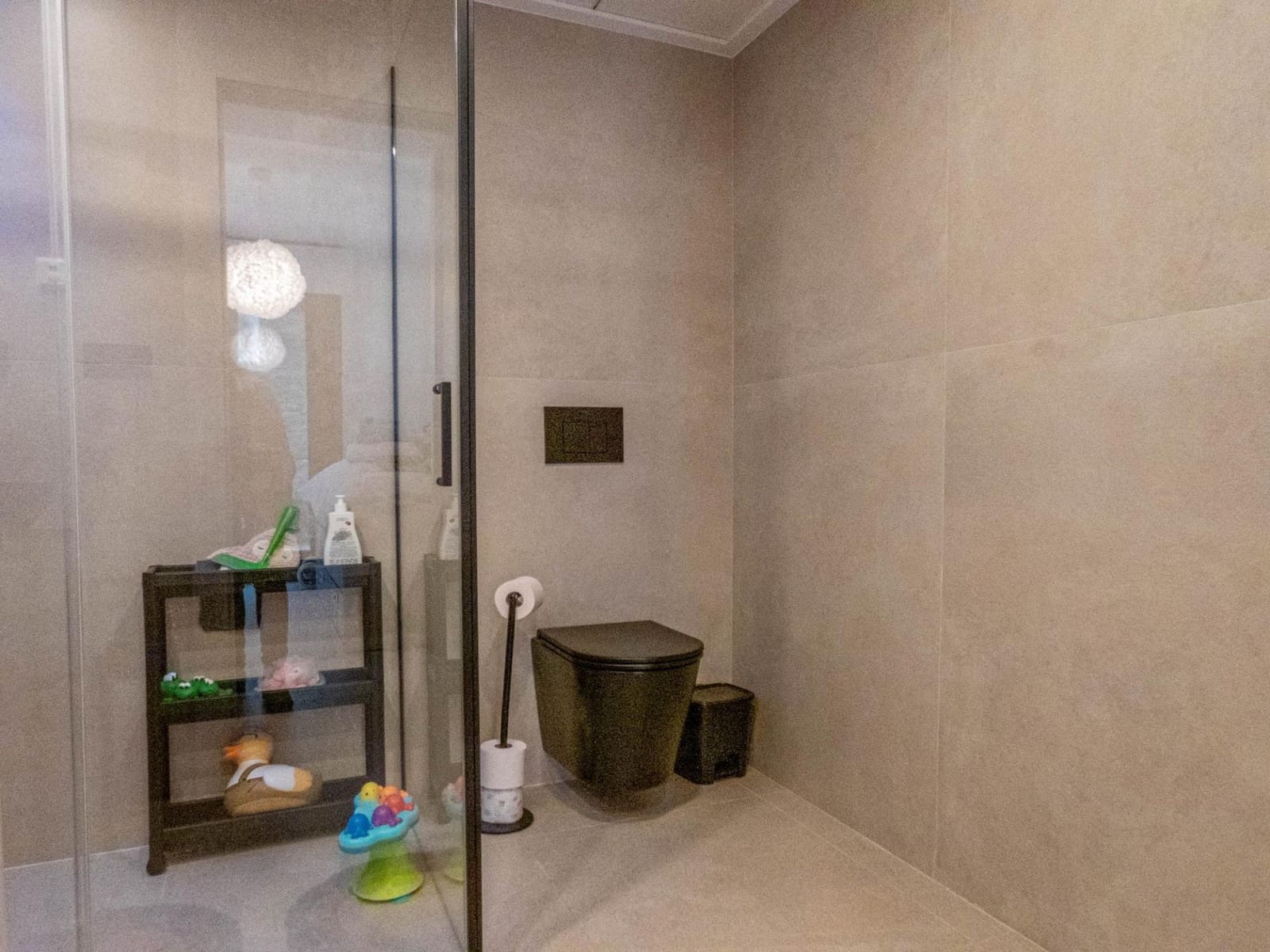 3 Zimmer Apartment zu verkaufen in Guardamar del Segura - 549.498 € (Ref: 10092192)