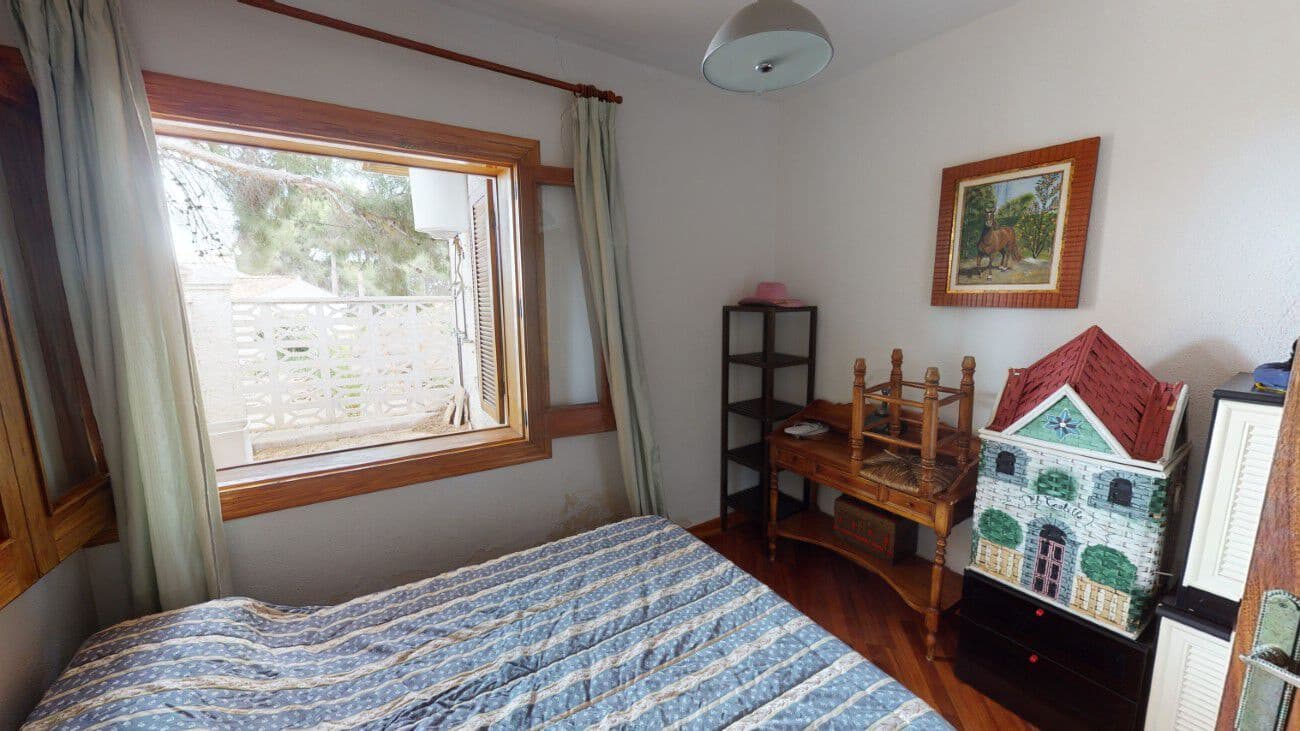 6 camera da letto Villa in vendita in Pinar de Campoverde - 579.999 € (Rif: 10092194)