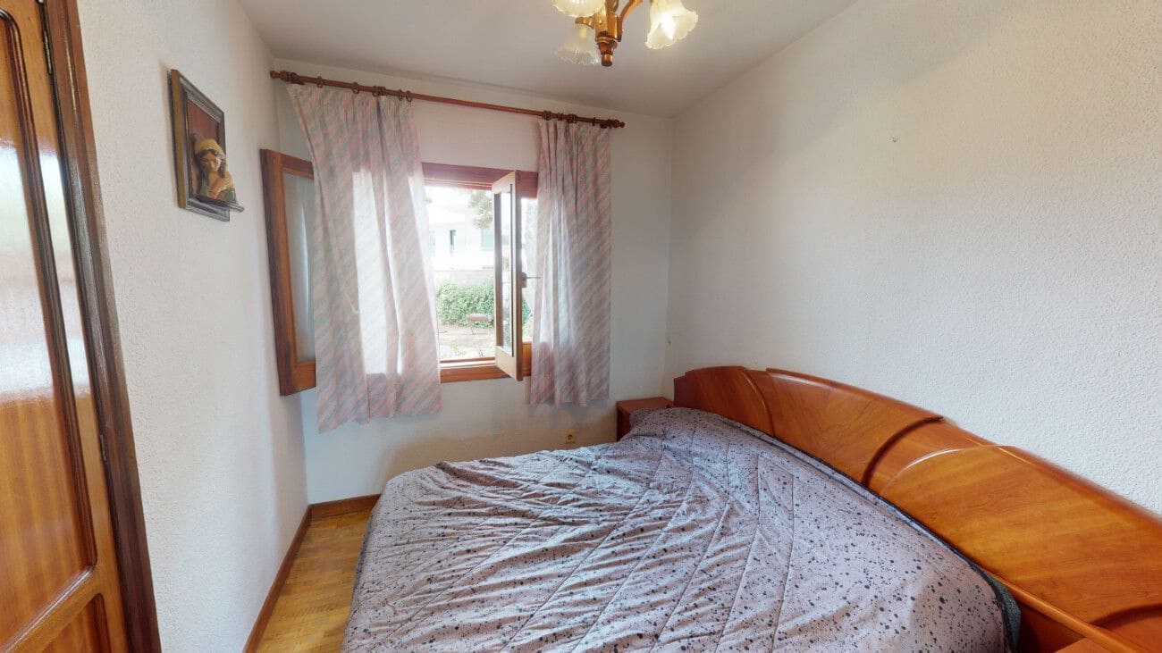 6 camera da letto Villa in vendita in Pinar de Campoverde - 579.999 € (Rif: 10092194)