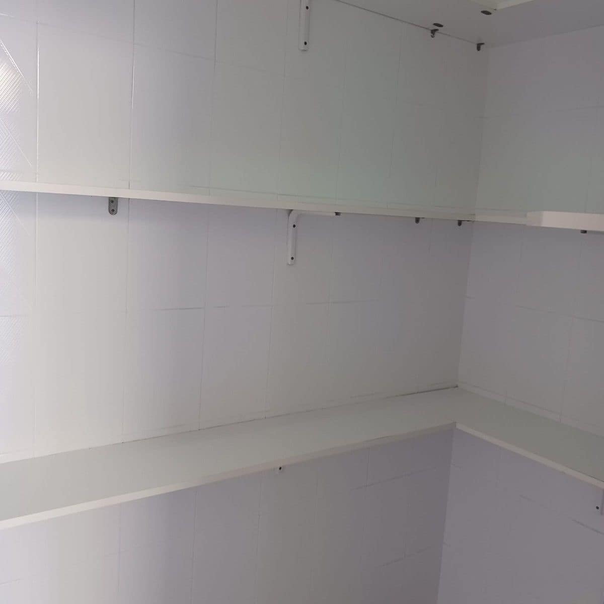 Casa de 6 habitaciones en San Pedro del Pinatar en venta - 260.000 € (Ref: 10092197)