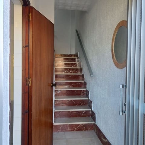 Casa de 6 habitaciones en San Pedro del Pinatar ciudad, San Pedro del Pinatar en venta - 260.000 € (Ref: 10092197)