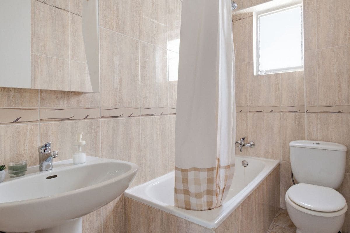 3 sypialnia Apartament na sprzedaż w Orihuela Costa - 179 000 € (Ref: 10092202)