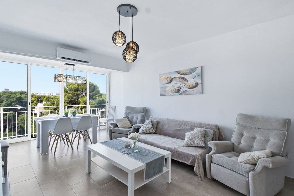 3 sypialnia Apartament na sprzedaż w Orihuela Costa - 179 000 € (Ref: 10092202)