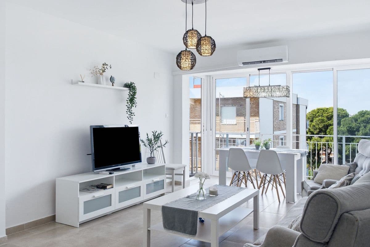 3 sypialnia Apartament na sprzedaż w Orihuela Costa - 179 000 € (Ref: 10092202)