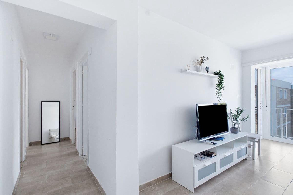 3 sypialnia Apartament na sprzedaż w Orihuela Costa - 179 000 € (Ref: 10092202)