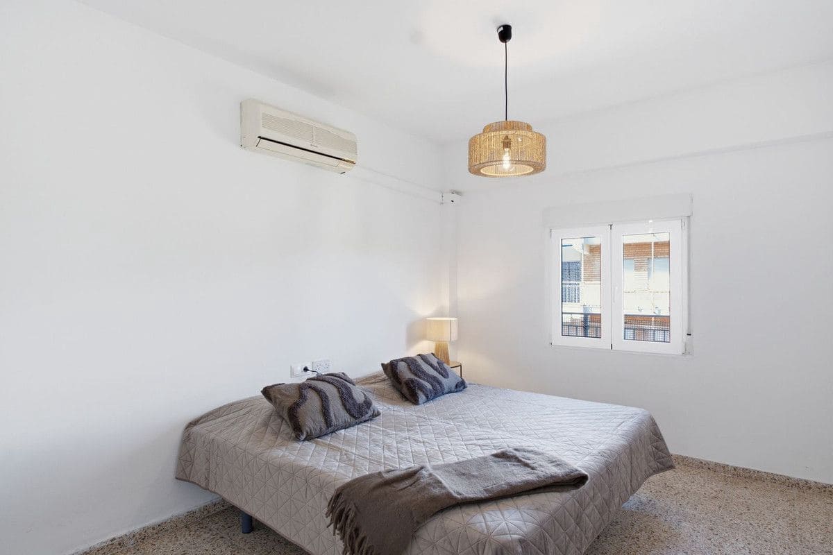 3 sypialnia Apartament na sprzedaż w Orihuela Costa - 179 000 € (Ref: 10092202)