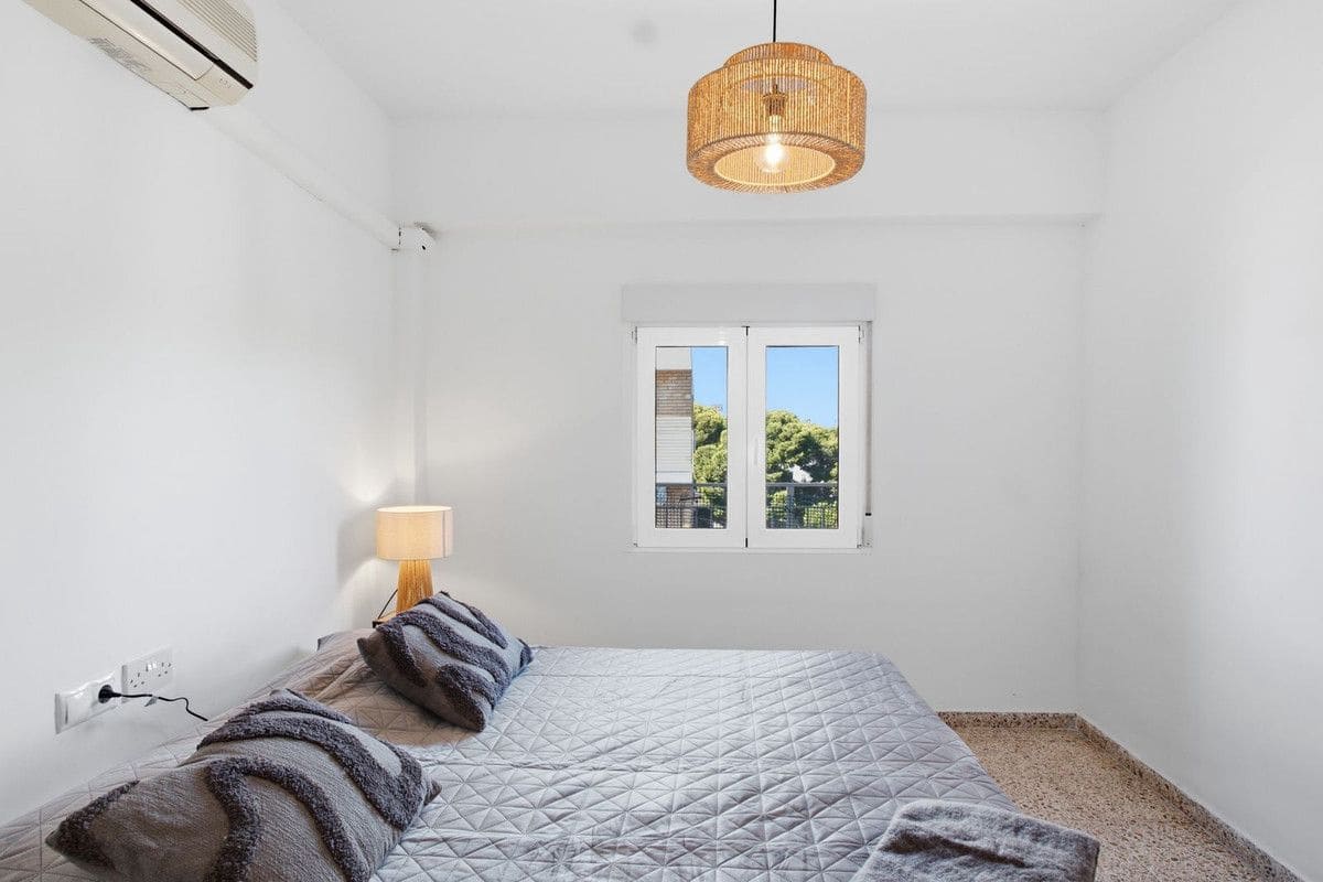 3 sypialnia Apartament na sprzedaż w Orihuela Costa - 179 000 € (Ref: 10092202)