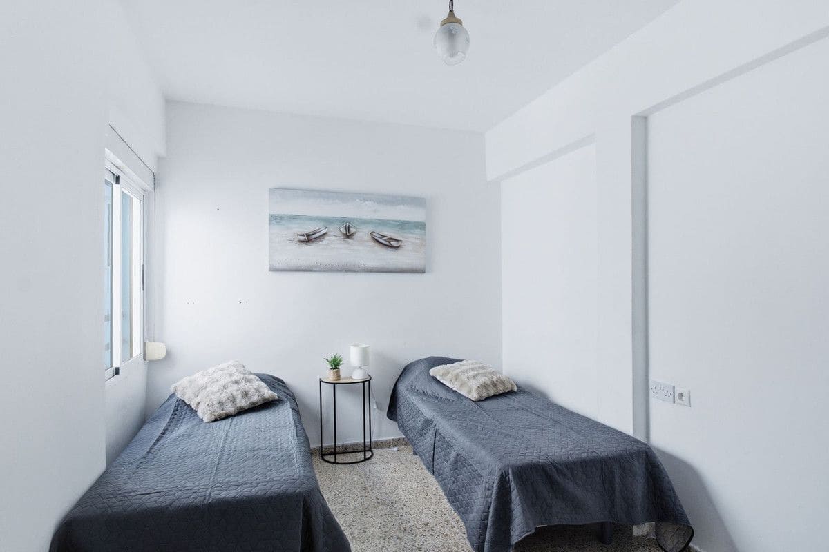 3 sypialnia Apartament na sprzedaż w Orihuela Costa - 179 000 € (Ref: 10092202)