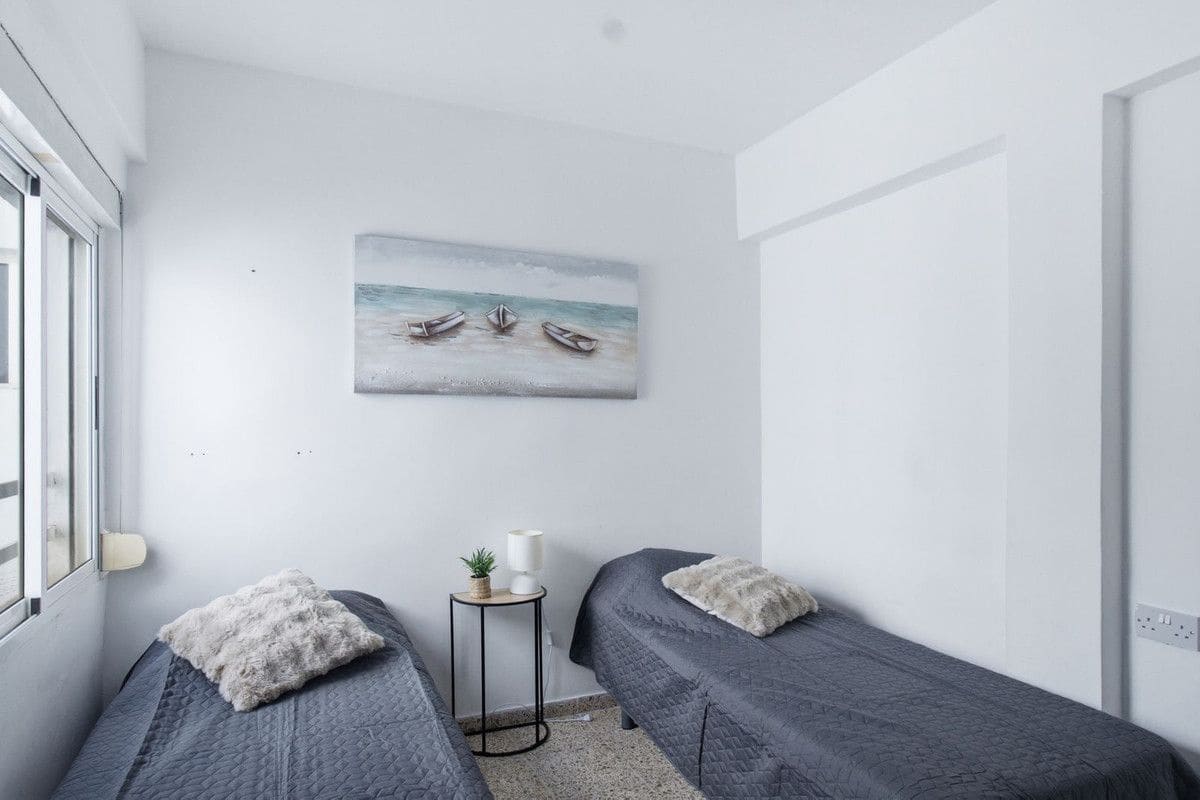 3 sypialnia Apartament na sprzedaż w Orihuela Costa - 179 000 € (Ref: 10092202)