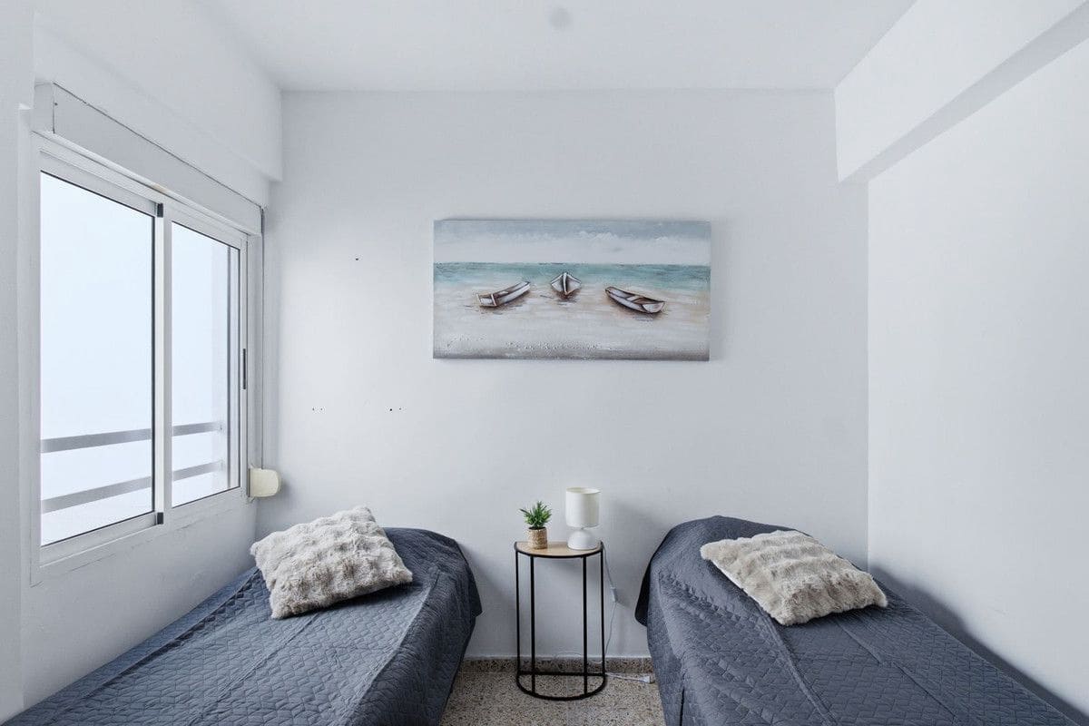3 sypialnia Apartament na sprzedaż w Orihuela Costa - 179 000 € (Ref: 10092202)