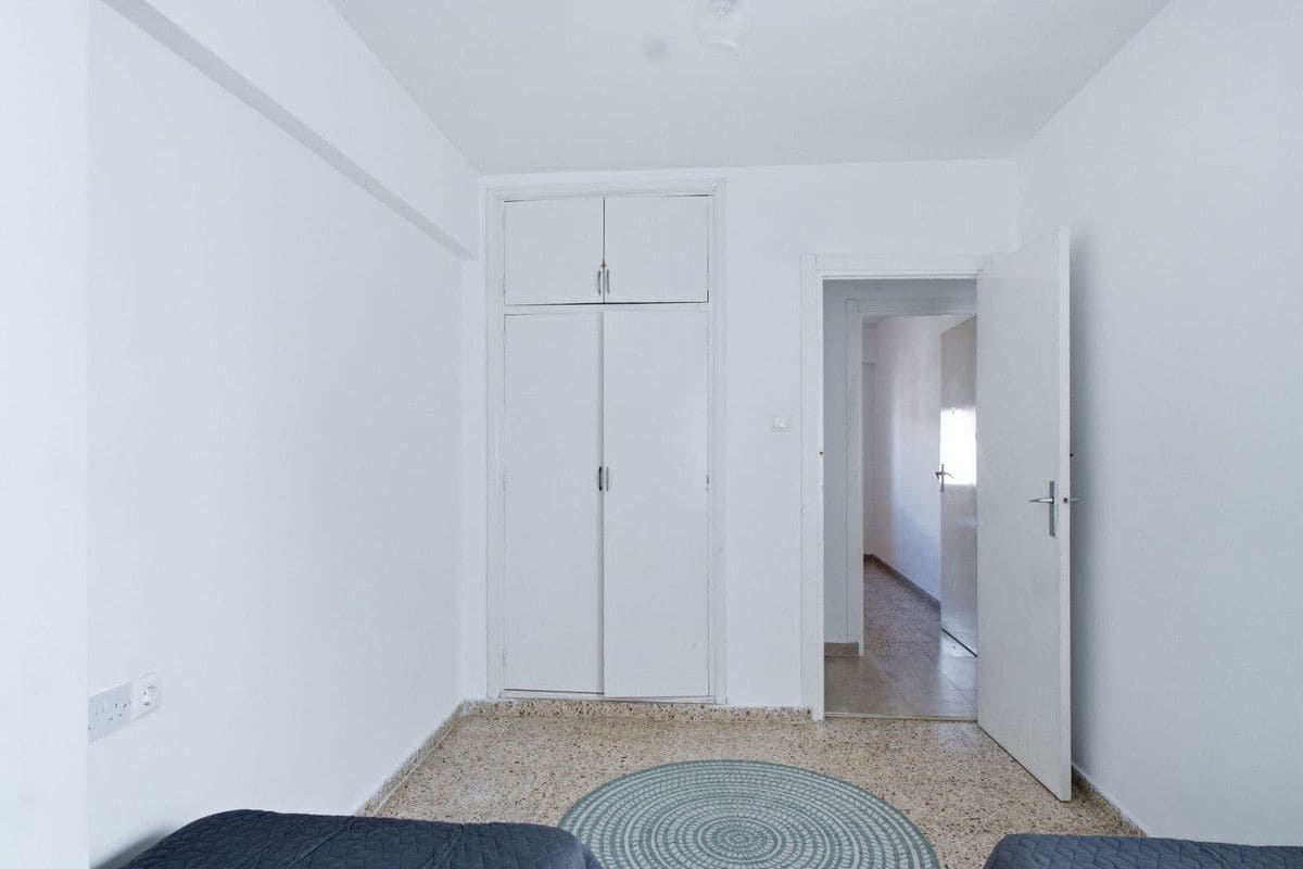 3 sypialnia Apartament na sprzedaż w Orihuela Costa - 179 000 € (Ref: 10092202)