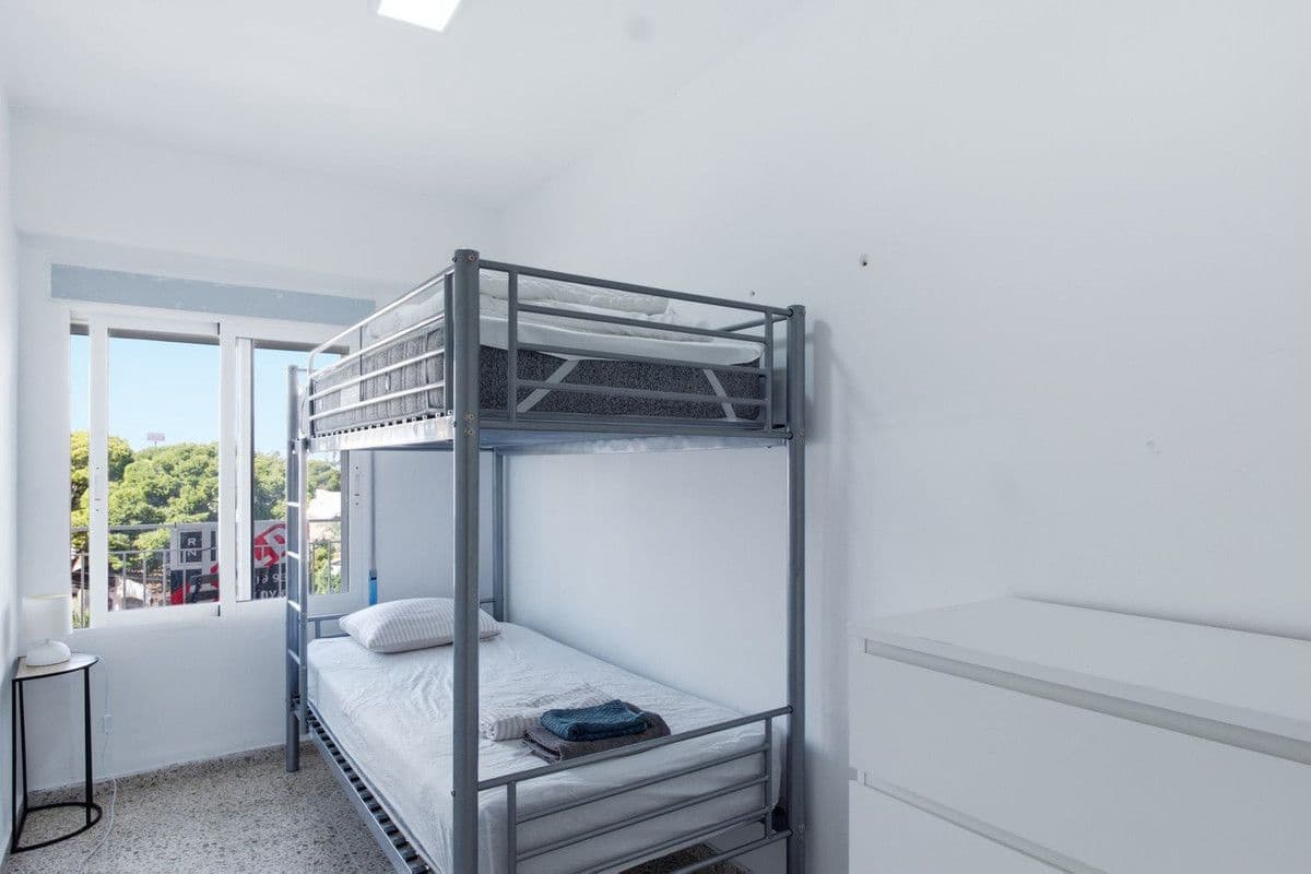 3 sypialnia Apartament na sprzedaż w Orihuela Costa - 179 000 € (Ref: 10092202)