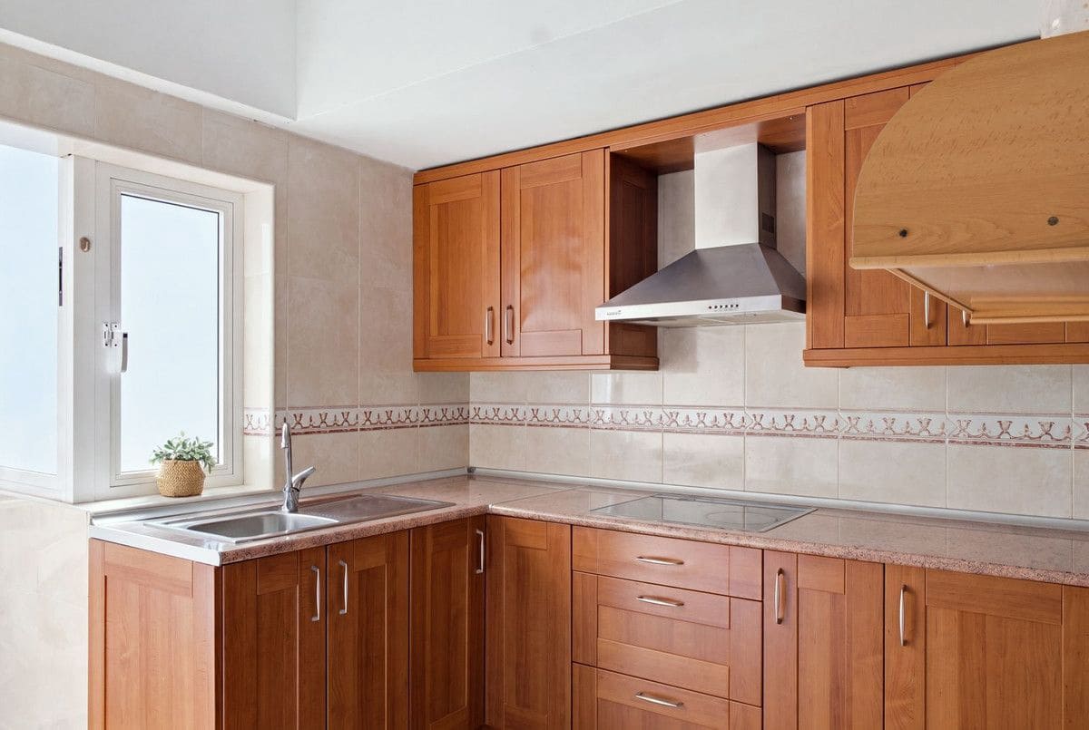 3 sypialnia Apartament na sprzedaż w Orihuela Costa - 179 000 € (Ref: 10092202)