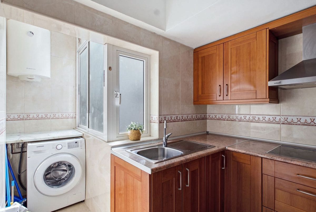 3 sypialnia Apartament na sprzedaż w Orihuela Costa - 179 000 € (Ref: 10092202)