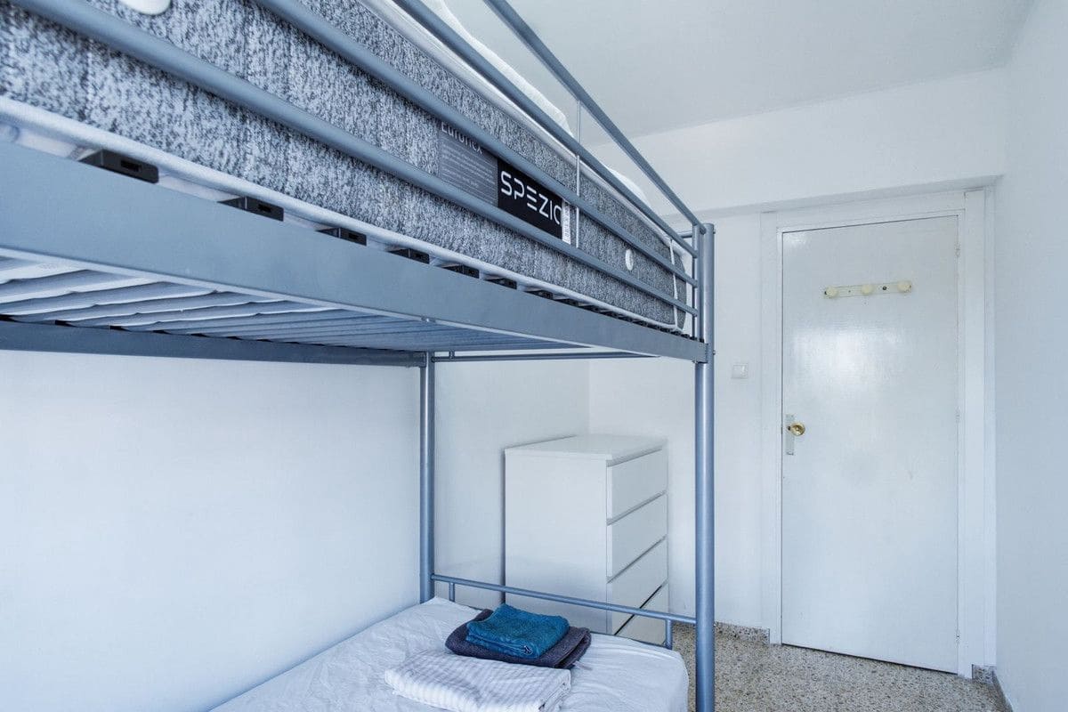 3 sypialnia Apartament na sprzedaż w Orihuela Costa - 179 000 € (Ref: 10092202)