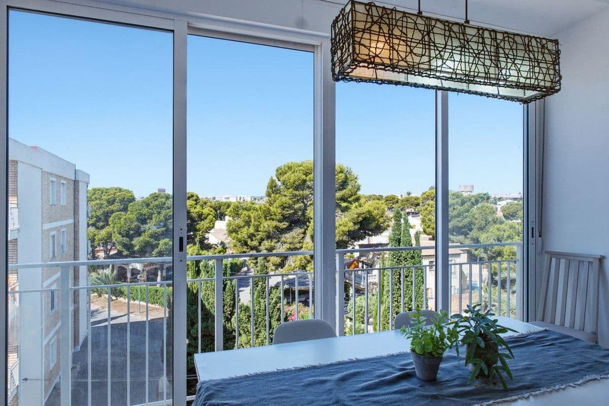 3 sypialnia Apartament na sprzedaż w Orihuela Costa - 179 000 € (Ref: 10092202)