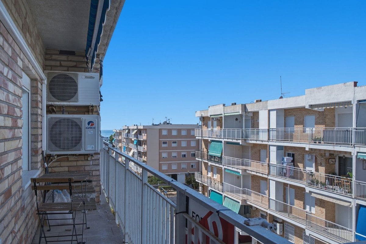 3 sypialnia Apartament na sprzedaż w Orihuela Costa - 179 000 € (Ref: 10092202)