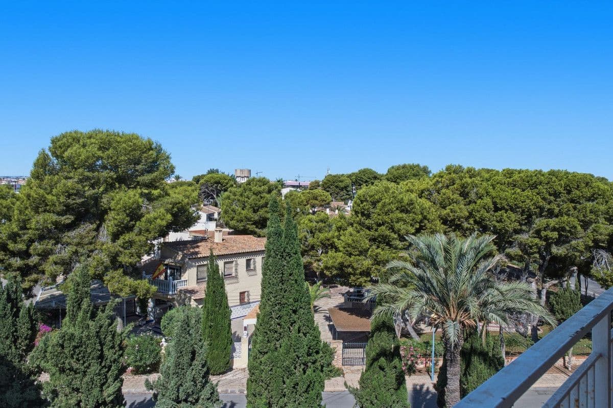 3 sypialnia Apartament na sprzedaż w Orihuela Costa - 179 000 € (Ref: 10092202)