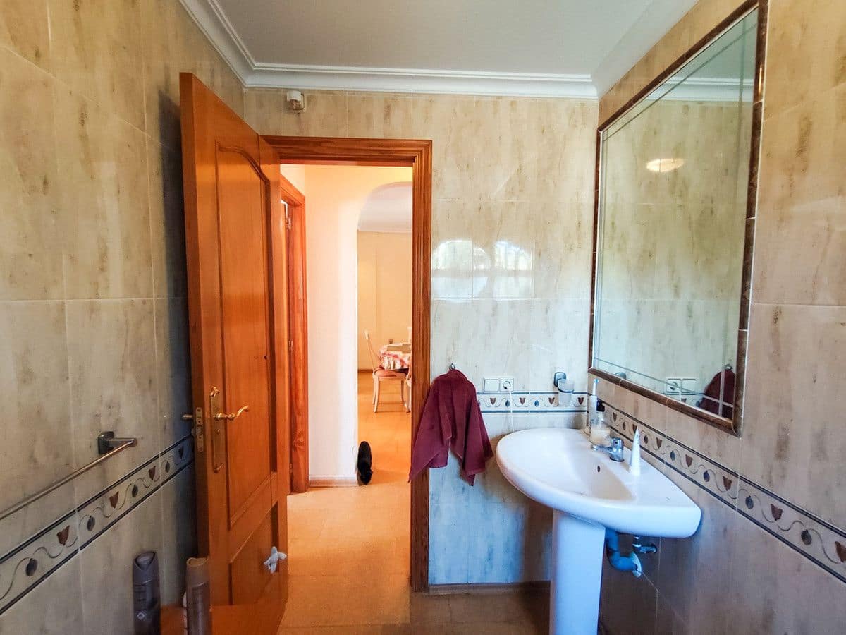 2 slaapkamer Appartement te koop in Orihuela Costa - € 215.000 (Ref: 10092203)