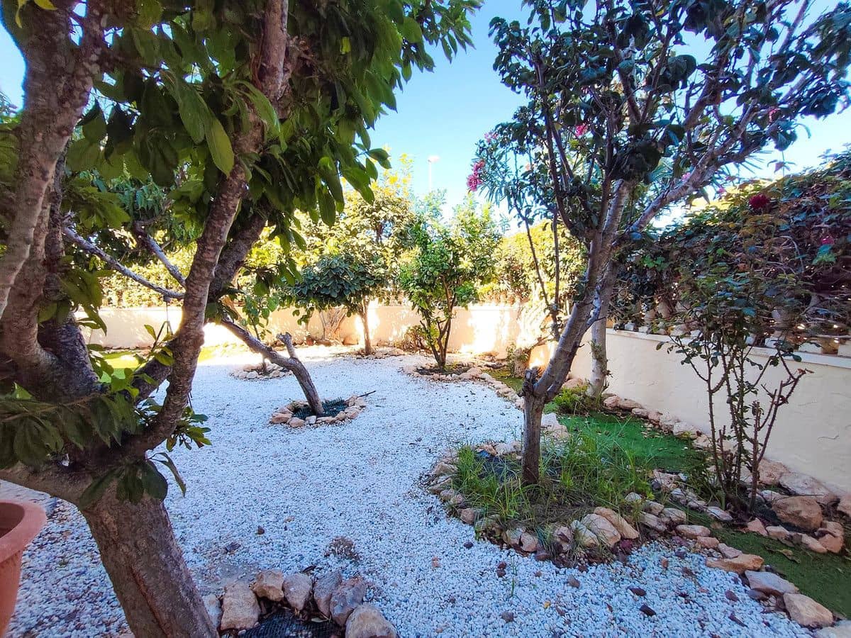 2 slaapkamer Appartement te koop in Orihuela Costa - € 215.000 (Ref: 10092203)