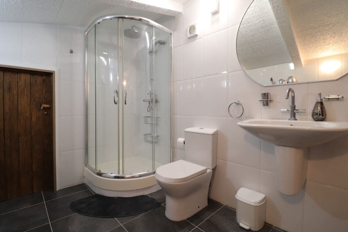 Chalet de 6 habitaciones en Crevillente / Crevillent en venta con piscina - 468.000 € (Ref: 10092205)