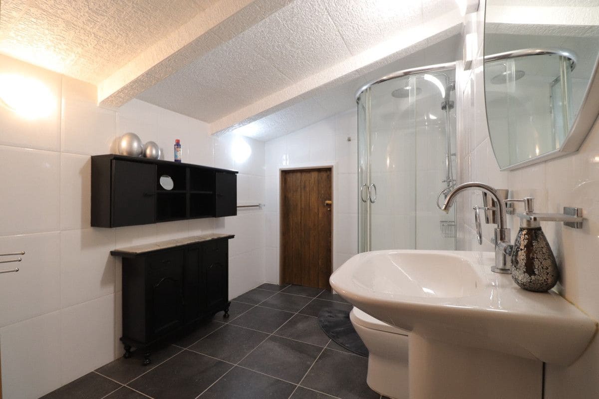 Chalet de 6 habitaciones en Crevillente / Crevillent en venta con piscina - 468.000 € (Ref: 10092205)