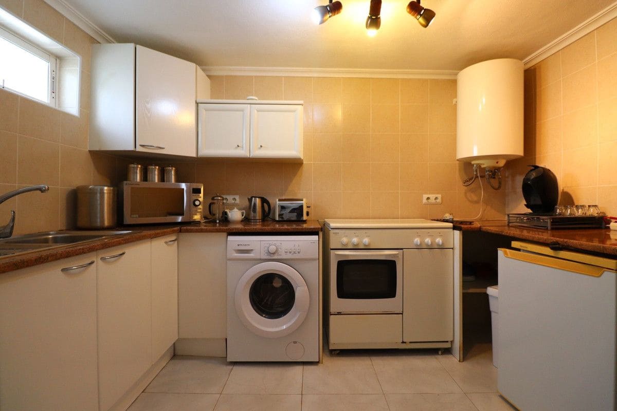 Chalet de 6 habitaciones en Crevillente / Crevillent en venta con piscina - 468.000 € (Ref: 10092205)