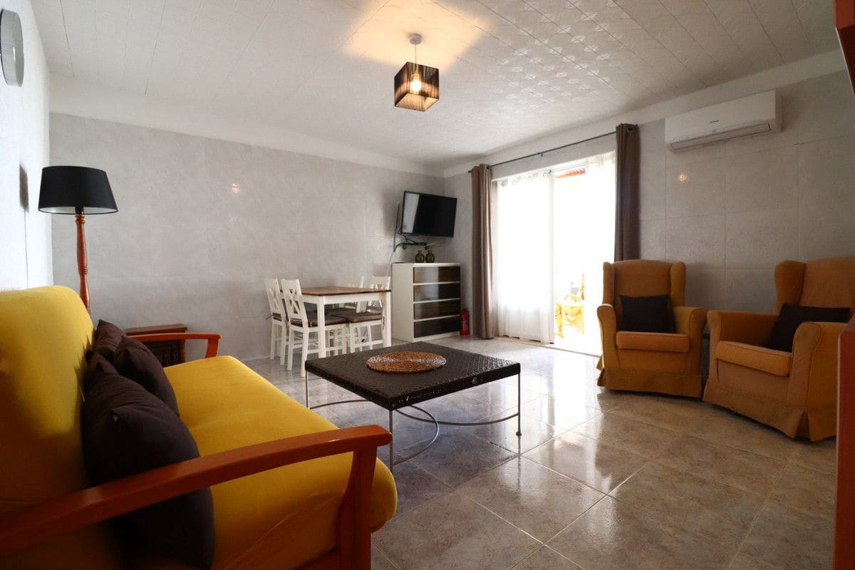 Chalet de 6 habitaciones en Crevillente / Crevillent en venta con piscina - 468.000 € (Ref: 10092205)