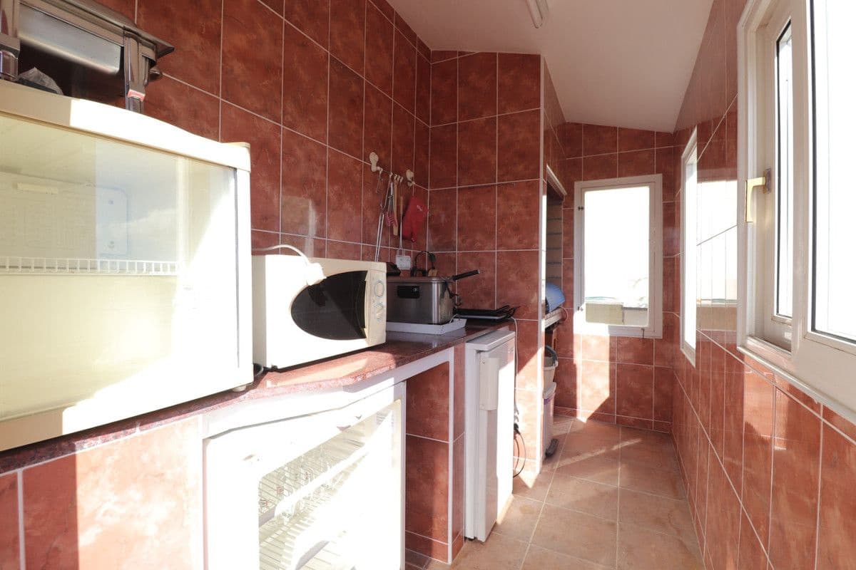 Chalet de 6 habitaciones en Crevillente / Crevillent en venta con piscina - 468.000 € (Ref: 10092205)