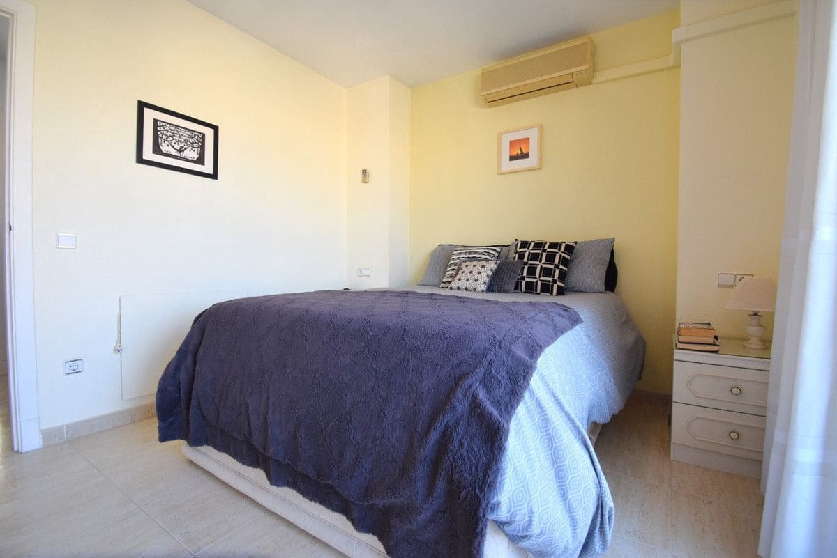3 soverom Hus til salgs i Orihuela Costa med svømmebasseng - € 259 000 (Ref: 10092206)